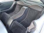 Mercedes-Benz CLK63 AMG Black Series 2008 года